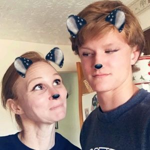 Meet your Posher, Summer